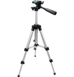 Переносной штатив Hikvision DS-2907ZJ