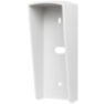 Козырек для панели доступа Ps-Link PS-TF2EM-WP-W белый уличный