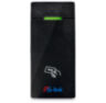 Система СКУД Ps-Link KIT-M010EM-WP-P-280LED / эл. магнитный замок 280кг / 2 считывателя RFID