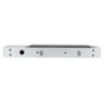 Система СКУД Ps-Link KIT-M010EM-WP-P-280LED / эл. магнитный замок 280кг / 2 считывателя RFID