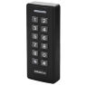 Комплект СКУД Undino KIT-ACP301EM-350 эл. магнитный замок 350кг, RFID