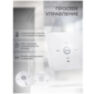 Охранная сигнализация WIFI/GSM 10GDT "Страж Смарт" для дома и офиса, до 24 беспроводных датчиков, аккумулятор 500 мАч