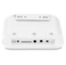 Охранная сигнализация WIFI/GSM 10GDT "Страж Смарт" для дома и офиса, до 24 беспроводных датчиков, аккумулятор 500 мАч