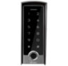 Козырёк для панели доступа Ps-Link PS-TF2EM-WP-W серый из PETG