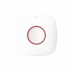 Брелок AX PRO Button1