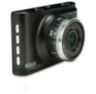 Видеорегистратор автомобильный Eplutus DVR-916