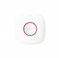Брелок AX PRO Button2