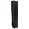 Система СКУД Ps-Link KIT-M010EM-WP-P-CH / эл. механический замок / 2 считывателя RFID