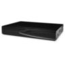Комплект видеонаблюдения IP 5Мп KIT-C515IP-ST 15 камер для улицы, аналитика, детекция человека, детекция автомобиля, область вторжения
