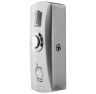 Комплект СКУД Undino KIT-ACP304EM-350 эл. магнитный замок 350кг, RFID, WIFI