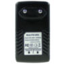 Адаптер PoE Ps-Link POE-48A