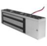 Замок электромагнитный PS-ML500LED