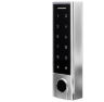 Комплект СКУД Undino KIT-ACP502EM-350 эл. магнитный замок 350кг, RFID, WIFI, отпечаток