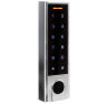 Комплект СКУД Undino KIT-ACP502EM-350 эл. магнитный замок 350кг, RFID, WIFI, отпечаток