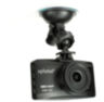 Видеорегистратор автомобильный Eplutus DVR-937