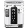 Система СКУД Ps-Link KIT-C1EM-W-B / кодовая панель / RFID / WIFI