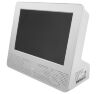 Комплект видеонаблюдения AHD 2Мп KIT-C9208HD 8 камер для улицы, регистратор с монитором