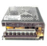 Блок питания 12В/10A 2 канала Ps-Link M1210