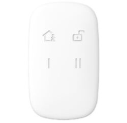Брелок AX PRO KeyFob