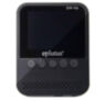 Видеорегистратор автомобильный Eplutus DVR-936