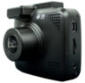 Видеорегистратор автомобильный Ps-Link V53