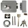 Система СКУД Ps-Link KIT-CH1-G / кодовая панель / эл. механический замок / RFID, WIFI