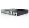 Комплект видеонаблюдения AHD 5Мп KIT-A515HD-MX