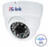 Комплект видеонаблюдения AHD 5Мп KIT-A515HD-MX