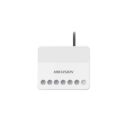 Реле радиоканальное AX PRO RelayLow