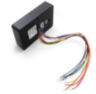 Система СКУД Ps-Link KIT-CH1-SSM / кодовая панель / эл. механический замок / RFID, WIFI