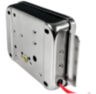 Система СКУД Ps-Link KIT-CH1-SSM / кодовая панель / эл. механический замок / RFID, WIFI