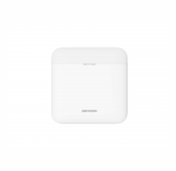 Ретранслятор AX PRO Repeater