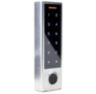 Система СКУД Ps-Link KIT-HF3WF-G/ сканер отпечатков / эл. механический замок / RFID, WIFI