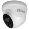 Комплект видеонаблюдения IP 8Мп KIT-A811IP-ST 11 камер для помещения, аналитика, детекция человека, область вторжения