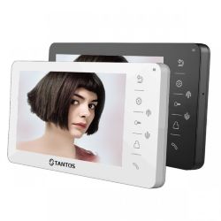 Amelie HD (VZ или XL) монитор видеодомофона