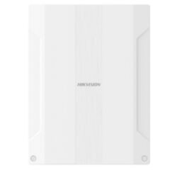 Передатчик радиоканальный AX PRO ModuleIO
