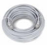 Комплект видеонаблюдения IP Ps-Link KIT-C504IP-POE / 5Мп / 4 камеры / питание POE