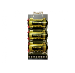 Модуль подключения проводных устройств AX PRO ModuleIn