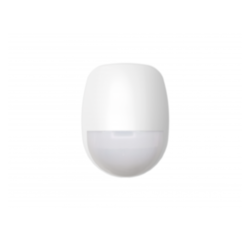 Оптический извещатель инфракрасный PIR Detector