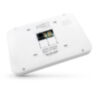 Комплект видеодомофона -DB10 с WIFI модулем и Ethernet