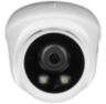Комплект видеонаблюдения IP 8Мп KIT-A813IP-ST 13 камер для помещения, аналитика, детекция человека, область вторжения