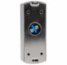 Система СКУД Ps-Link KIT-S601EM-WP-W-350LED / магнитный замок на 350 кг / кодовая панель / RFID / WIFI