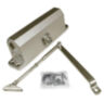 Доводчик дверной Ps-Link PS-M40G на 40кг