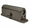 Доводчик дверной Ps-Link PS-M40G на 40кг