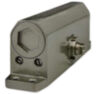 Доводчик дверной Ps-Link PS-M40G на 40кг