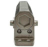 Доводчик дверной Ps-Link PS-M40G на 40кг