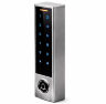 Комплект СКУД Undino KIT-ACP501EM-B эл. механический замок, RFID, WIFI