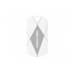 Бесконтактная карта AX PRO Card2