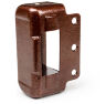 Комплект СКУД Undino KIT-ACP101MF-B эл. механический замок, RFID