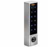 Комплект СКУД Undino KIT-ACP501EM-SS с нержавеющим замком и RFID EM-Marine